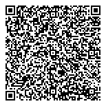 QR код "Центр МТС-сервис"