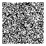QR код "Премиум Моторс"