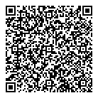 QR код "АС Восток"