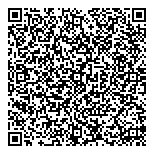 QR код "Автосельмаш"