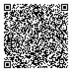 QR код "Trade Auto"