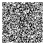 QR код "КамАЗ-Маркет"