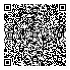 QR код "Д-Шанс"