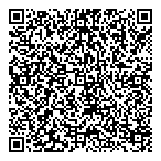 QR код "Адиль"