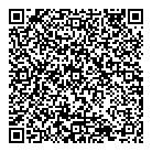 QR код "ATA Trucks Market"