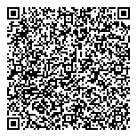 QR код "TruckAutoTrade"
