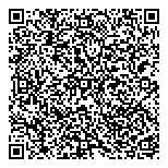 QR код "Part Brand Group"