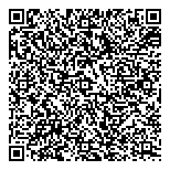QR код "ТУРБООСТКЗ"