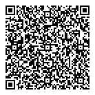 QR код "АлматыСервис"