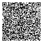 QR код "BZT AUTO INNOVATION EURASIA LLP"