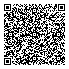 QR код "Китай-Сервис"