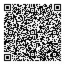 QR код "AlAuto"