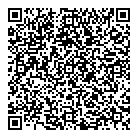 QR код "Мусат"