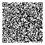 QR код "ТАКО груп"