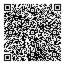 QR код "Кит-Авто"