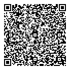 QR код "Магазин"