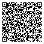 QR код "Алком Алматы"