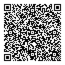 QR код "GRICOMPANI"