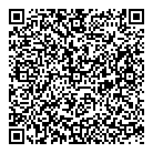QR код "Автостоянка №5"