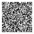 QR код "Триоль-М"