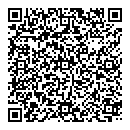 QR код "АТА"