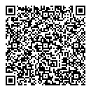 QR код "SNAMI-TRANS"