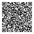 QR код "ALTINEL"