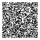 QR код "КРАТ-АВТО"