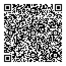 QR код "Простор"