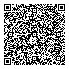 QR код "Камаз"