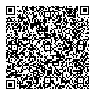 QR код "Auto light"