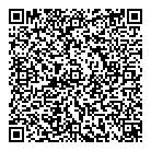 QR код "A.R.Ni Light Way"