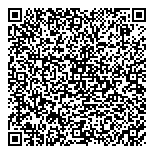 QR код "Бегемот"
