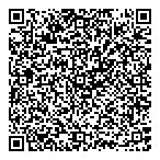 QR код "ЭкспоСнабТорг"