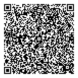 QR код "Скиф-Импэкс"