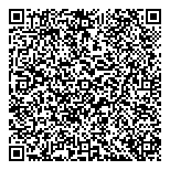 QR код "АгромашХолдинг"