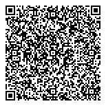 QR код "Агросервис 1"