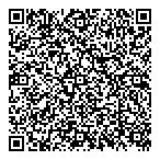QR код "Канди-Алматы"