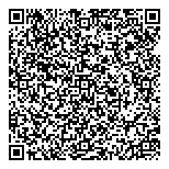 QR код "ВИЛИС МК"