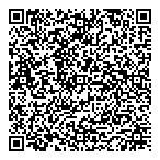 QR код "Механизатор"