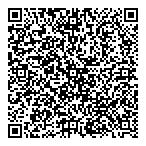 QR код "SpecAutoGroup"