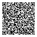 QR код "Сункар"