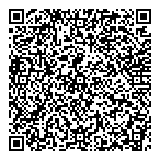 QR код "Durocem"