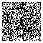 QR код "CT AGRO"