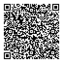 QR код "РЕММАШТОРГ"