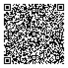 QR код "ПСМ-Алматы"