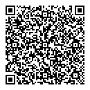 QR код "Дем 2002"