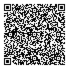 QR код "МегаТехТранс"