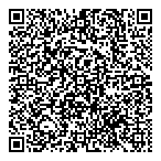 QR код "Ardex Russia"