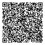 QR код "КазАТО"